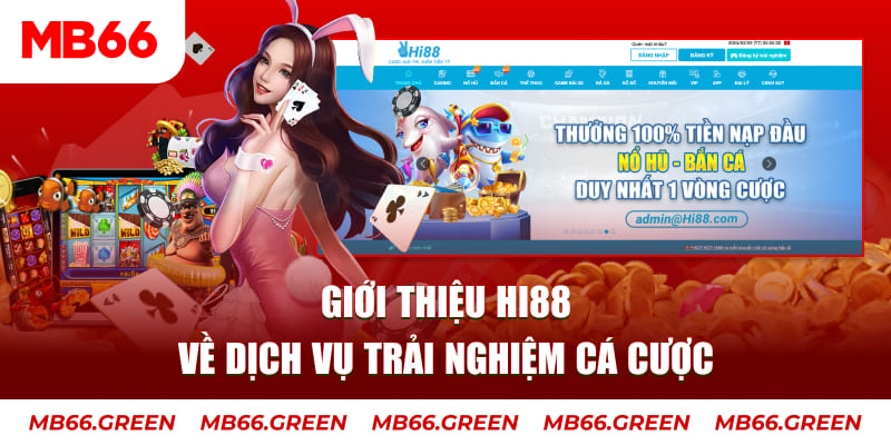 84race ga choi hoa phong