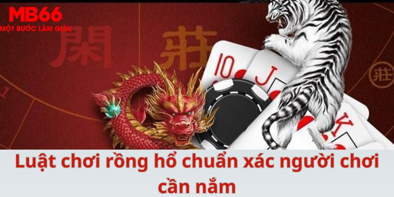 84race xổ số cà mau