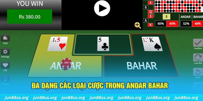 84race đăng nhập poker live