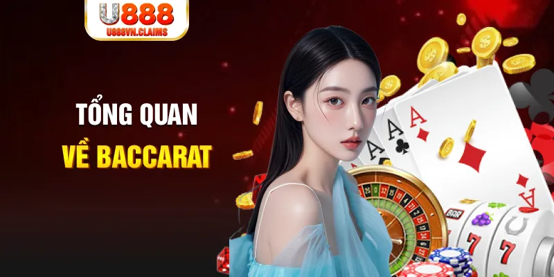 84race JILI Bắn cá
