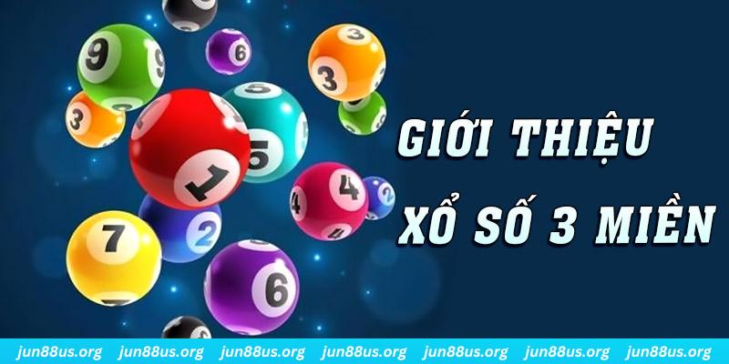 84race đăng nhập liêng hàng đầu