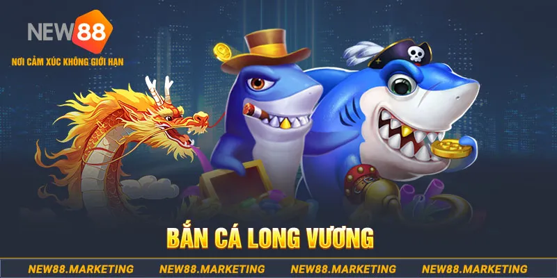84race đá gà trực tiếp c1