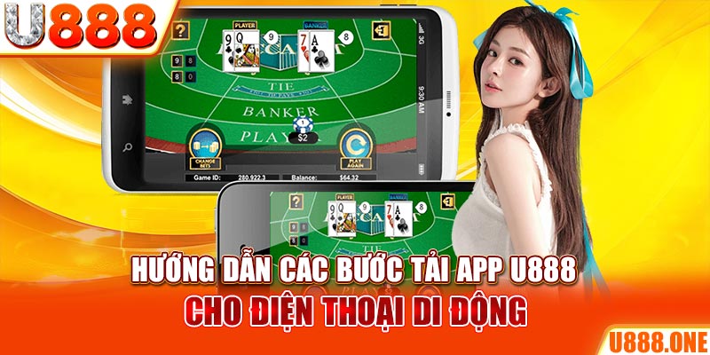 84race xổ số miền trung thứ sáu