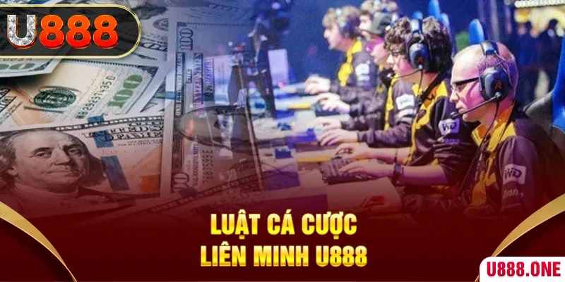 84race xổ số 30 ngày