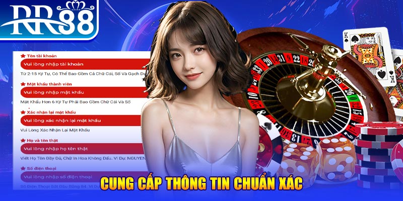 84race game danh bai beme tren may tinh