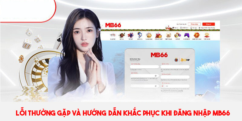 84race RTG Bắn cá