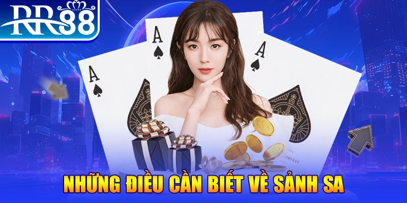 84race đăng nhập mậu binh mới nhất