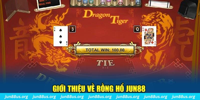 84race đăng nhập mậu binh online