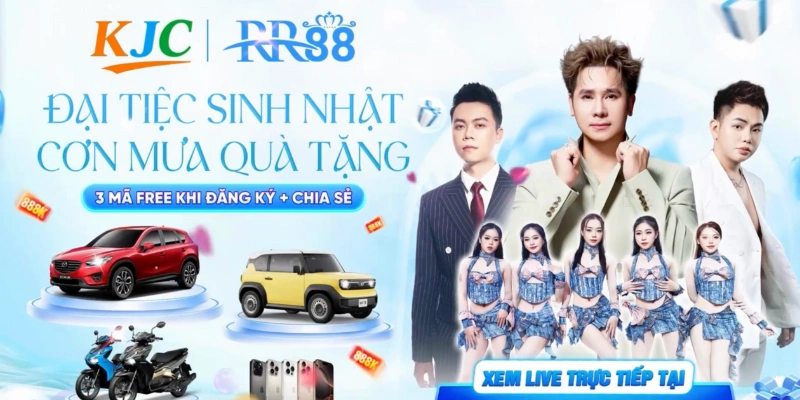 84race hũ 8 bit nổ như thế nào