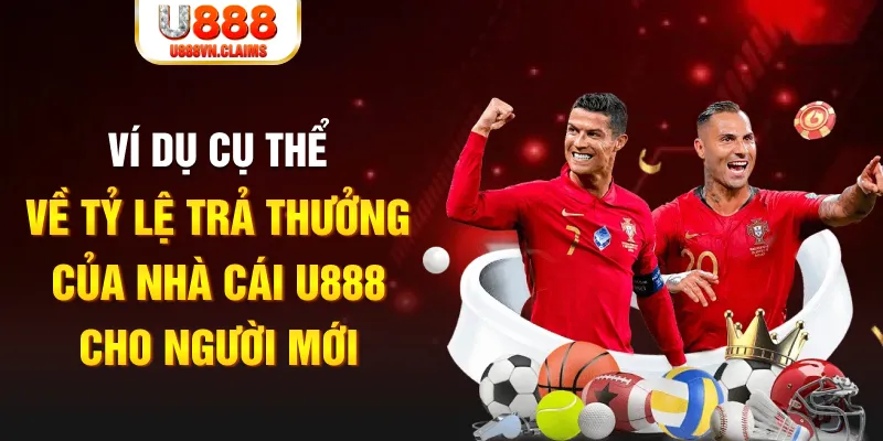 84race đăng nhập roulette 2024