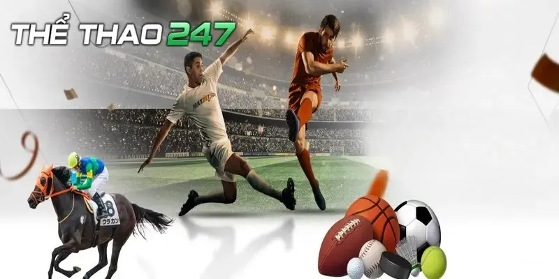 84race nổ hũ 500m là gì