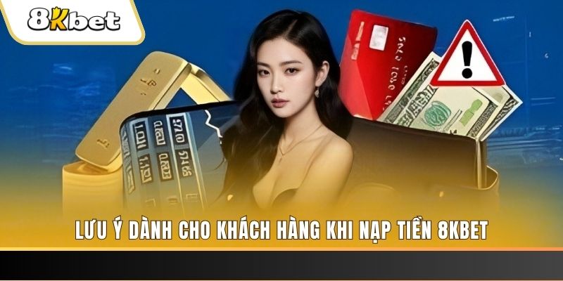 84race Ngầu Hầm trăm người