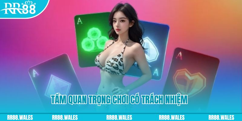 xổ số bữa nay