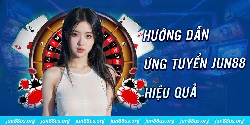 84race nổ hũ là cái gì