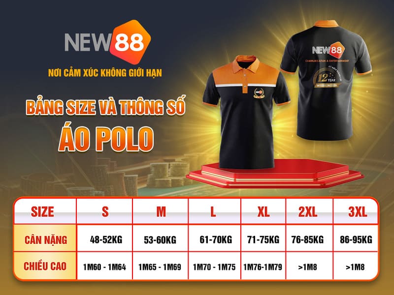 84race Mậu Binh