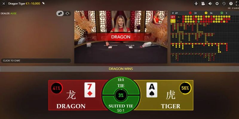 84race xổ số miền trung thứ tư