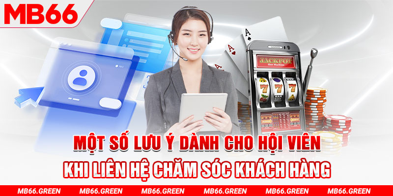 84race slot la gì