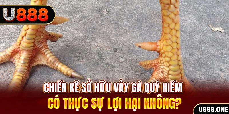 84race nohu .mx nổ hủ là gì