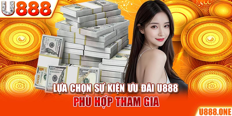 84race xem đá gà trực tiếp