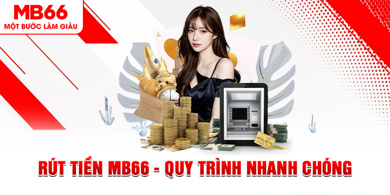 84race MW Điện Tử