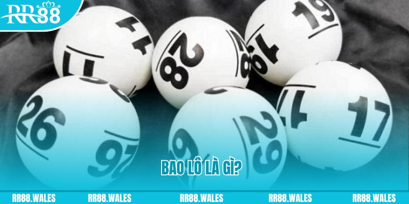 84race xin slot nghĩa la gì trên facebook