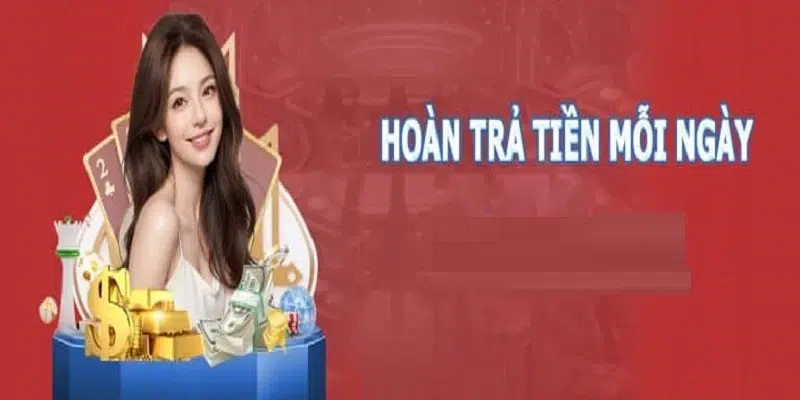 84race xổ số miền nam thứ sáu hàng tuần