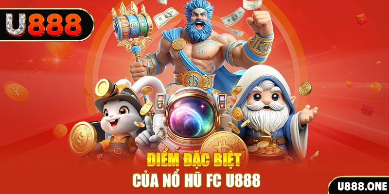 84race đăng nhập phỏm uy tín