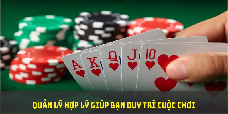 84race bài baccarat là gì