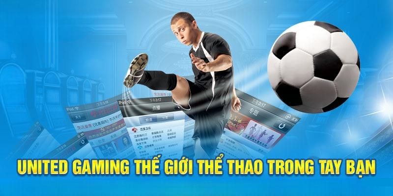 84race casino hồ tràm có cho người việt vào không
