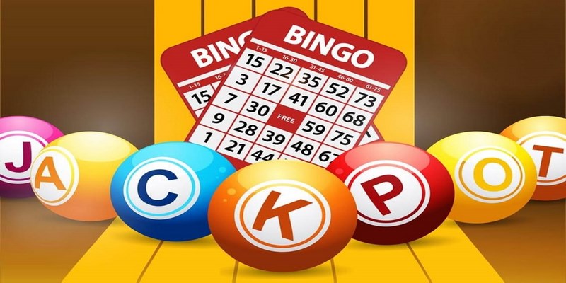 84race loi game dot kich ket noi may chu that bai