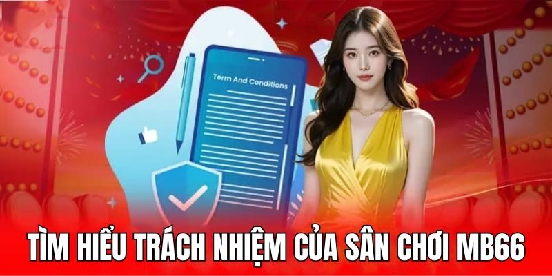 84race Cuộc gọi đã bị ngắt
