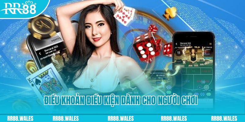 84race casino gồm những gì