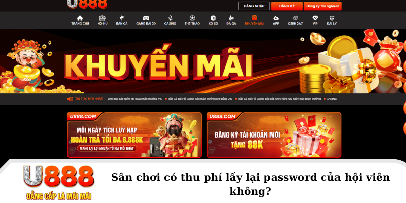 84race nổ hũ thần tài là gì