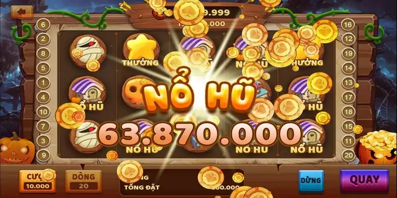 84race mơ nổ hũ đánh con gì