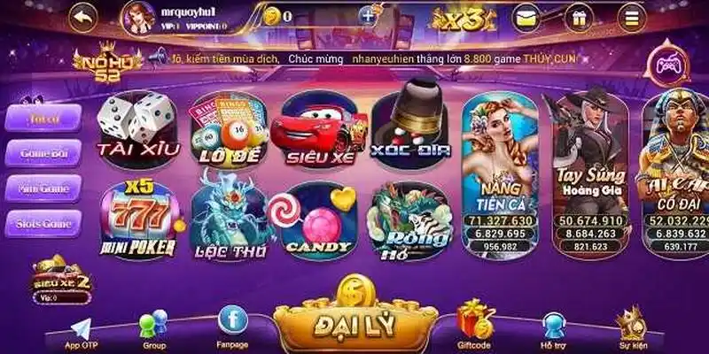 84race máy bay nổ hủ