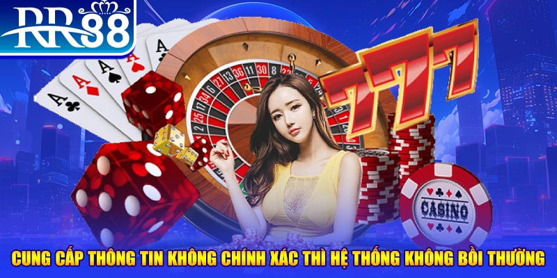 84race đăng nhập poker 2025