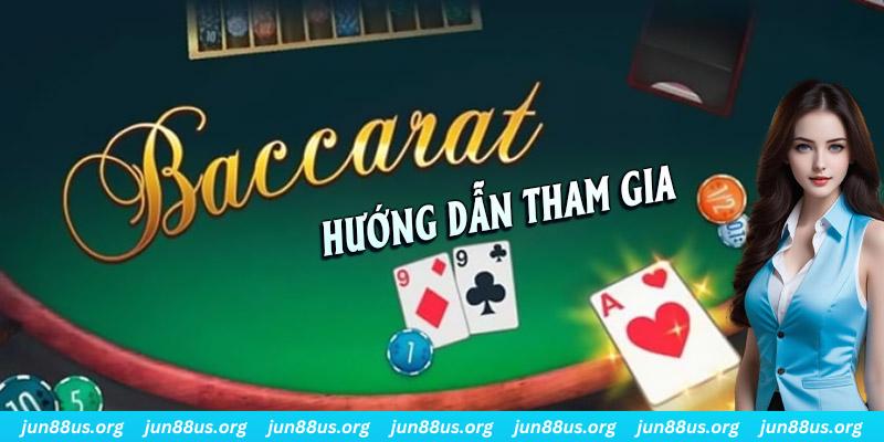 84race đăng nhập lô đề tặng tiền