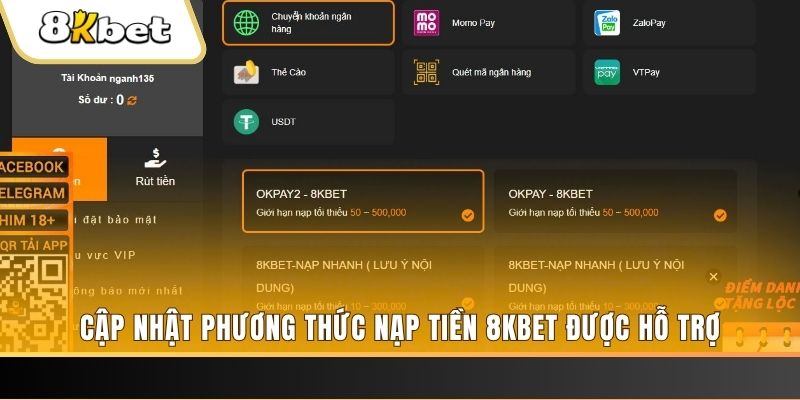 84race đánh baccarat là gì