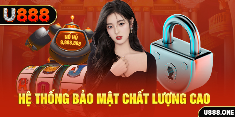 84race game xếp bài trên máy tính