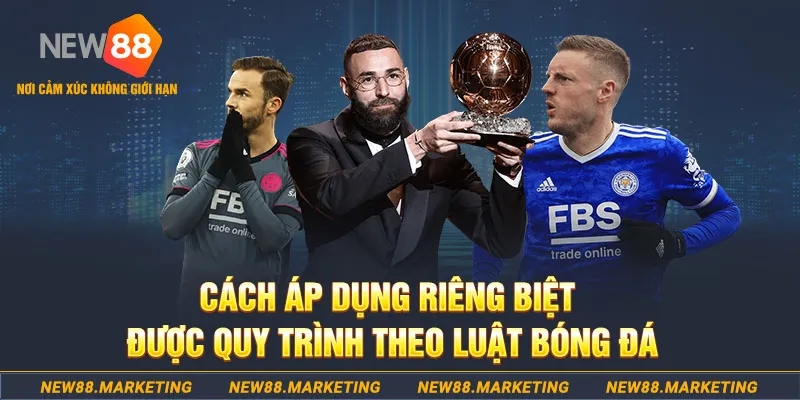 84race tại sao tải game bài sunwin không được