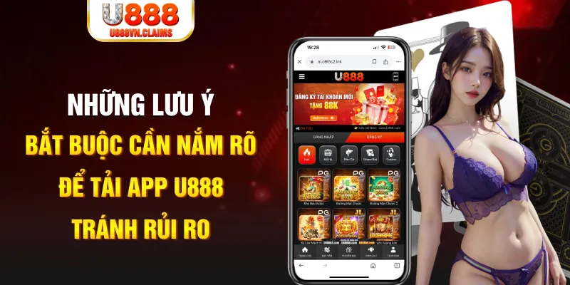 84race Pok Deng