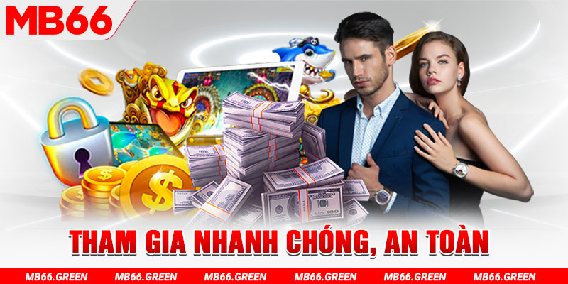 84race đăng nhập tiến lên miền nam 2024