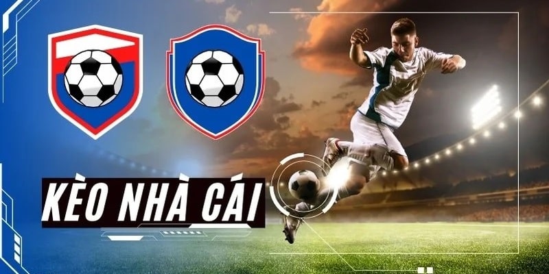 84race full slot là gì