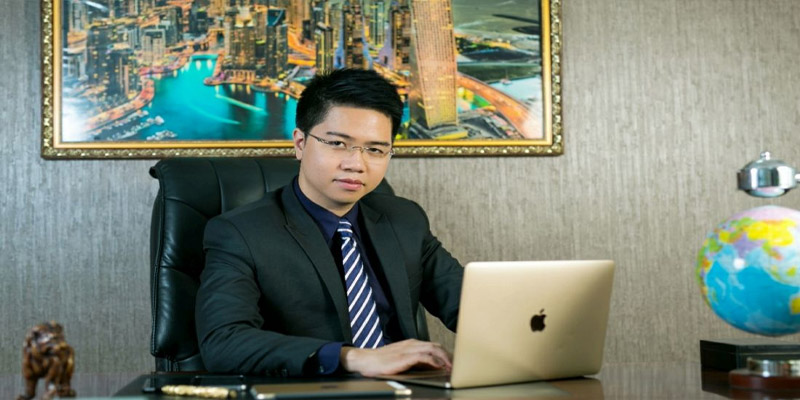 84race nổ hũ là như thế nào