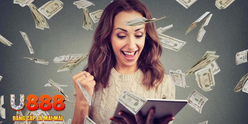 84race thị trường baccarat là gì