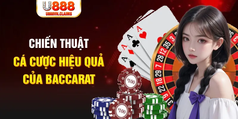 84race đăng nhập poker mới nhất
