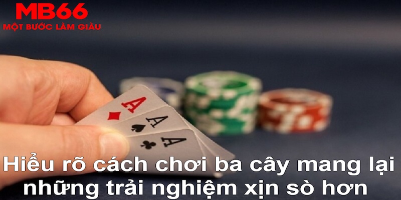 84race xổ số đài bắc