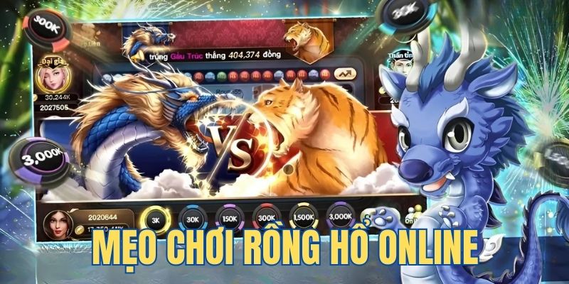 84race kết quả xổ số miền nam