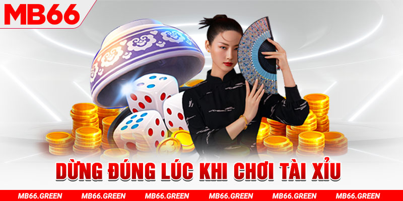 84race đăng nhập lô đề 2025