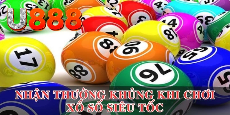 84race đăng nhập liêng 2024